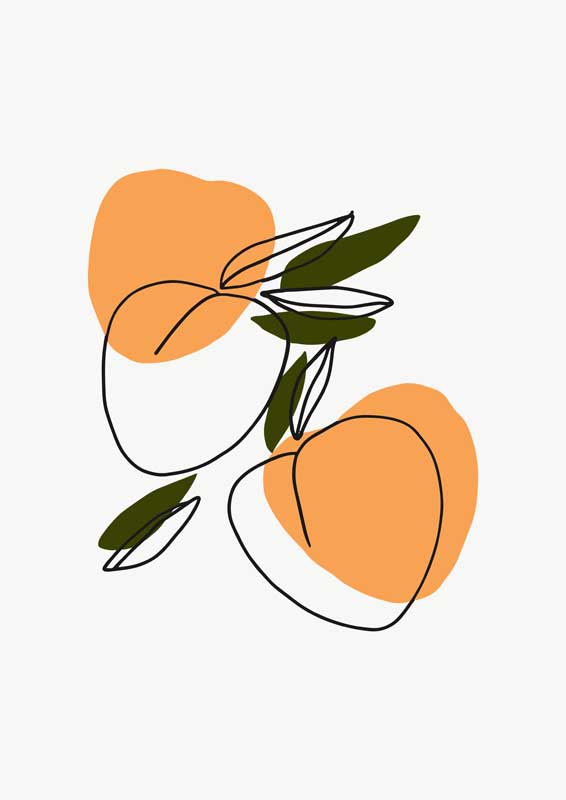 公公偷偷扒上我的床摸我下下面